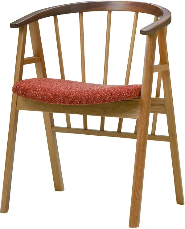 新規出店成功のポイントとは