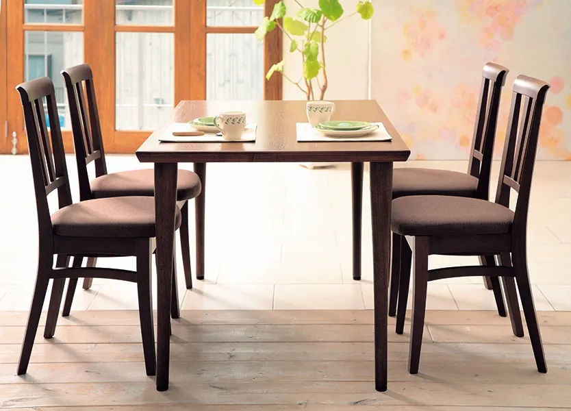 リピーター獲得の秘訣とは